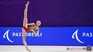 ramonatxo foto agati ferraro luc02147